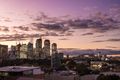 Property photo of 20/1-5 Rosebank Street Darlinghurst NSW 2010