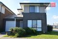 Property photo of 43 Lords Avenue Mulgrave VIC 3170