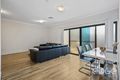Property photo of 3 Creekside Lane Blakeview SA 5114