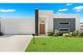 Property photo of 25 Bells Esplanade Pelican Waters QLD 4551