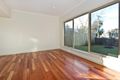 Property photo of 1/21 Malcolm Court Mount Waverley VIC 3149
