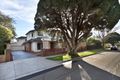 Property photo of 1/21 Malcolm Court Mount Waverley VIC 3149