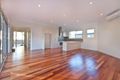 Property photo of 1/21 Malcolm Court Mount Waverley VIC 3149