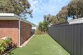 Property photo of 1 Wilma Court Salisbury East SA 5109