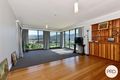 Property photo of 48 Sharland Avenue New Norfolk TAS 7140