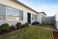 Property photo of 5/1110 Gregory Street Lake Wendouree VIC 3350