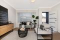 Property photo of 5/1110 Gregory Street Lake Wendouree VIC 3350