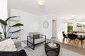 Property photo of 5/1110 Gregory Street Lake Wendouree VIC 3350