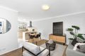 Property photo of 5/1110 Gregory Street Lake Wendouree VIC 3350