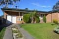 Property photo of 6 Lane Place Minto NSW 2566