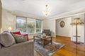 Property photo of 14 Dawe Road Mitcham VIC 3132