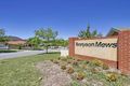 Property photo of 3 Northcliffe Place Queanbeyan East NSW 2620