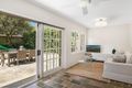 Property photo of 2 Richmond Crescent Hunters Hill NSW 2110