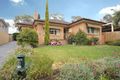 Property photo of 4 McFarlane Street Montmorency VIC 3094