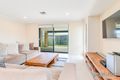 Property photo of 32 Medawar Loop Piara Waters WA 6112