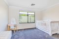 Property photo of 32 Medawar Loop Piara Waters WA 6112