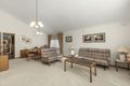 Property photo of 782 Ferntree Gully Road Wheelers Hill VIC 3150