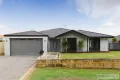 Property photo of 75 Yandella Promenade Tapping WA 6065