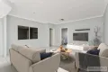 Property photo of 75 Yandella Promenade Tapping WA 6065