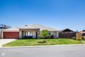 Property photo of 27 Waterfields Drive Bertram WA 6167