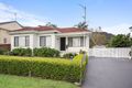 Property photo of 9 Seaview Terrace Thirroul NSW 2515