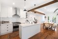Property photo of 9 Seaview Terrace Thirroul NSW 2515