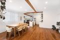 Property photo of 9 Seaview Terrace Thirroul NSW 2515