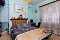 Property photo of 1 Queen Street Marrickville NSW 2204