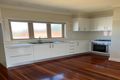 Property photo of 2B Whitelaw Street Reservoir VIC 3073