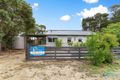 Property photo of 26 Wattle Grove Loch Sport VIC 3851