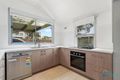 Property photo of 26 Wattle Grove Loch Sport VIC 3851