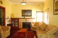 Property photo of 3 Jellicoe Street Broadview SA 5083