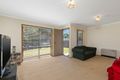 Property photo of 32 Roddick Grove Queenscliff VIC 3225