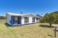 Property photo of 32 Roddick Grove Queenscliff VIC 3225