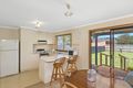 Property photo of 32 Roddick Grove Queenscliff VIC 3225