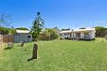 Property photo of 32 Roddick Grove Queenscliff VIC 3225