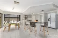 Property photo of 75 Yandella Promenade Tapping WA 6065
