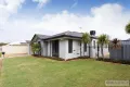 Property photo of 75 Yandella Promenade Tapping WA 6065