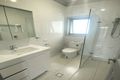 Property photo of 40 Sampson Crescent Bomaderry NSW 2541