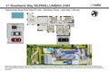 Property photo of 41 Riverbend Way Murwillumbah NSW 2484