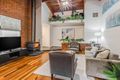 Property photo of 23 Prince Albert Crescent Taylors Lakes VIC 3038