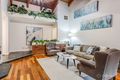 Property photo of 23 Prince Albert Crescent Taylors Lakes VIC 3038