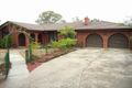 Property photo of 77 St Andrews Circuit Thurgoona NSW 2640