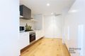 Property photo of 1610/35 Albert Road Melbourne VIC 3004