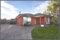 Property photo of 3 Bunerong Court Narre Warren South VIC 3805