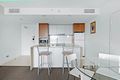 Property photo of 1201/3018 Surfers Paradise Boulevard Surfers Paradise QLD 4217