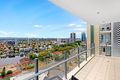 Property photo of 1201/3018 Surfers Paradise Boulevard Surfers Paradise QLD 4217