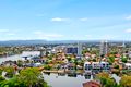 Property photo of 1201/3018 Surfers Paradise Boulevard Surfers Paradise QLD 4217