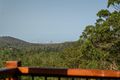 Property photo of 6 Riberry Court Bonogin QLD 4213