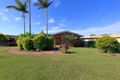 Property photo of 6 Redmond Street Avenell Heights QLD 4670